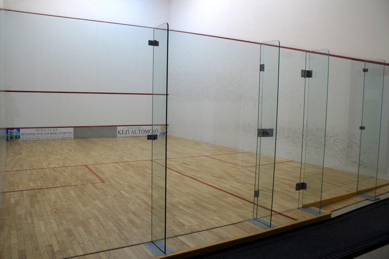Fitromax Sportpanzio
